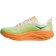 Hoka Skyflow Frost Solar Flare