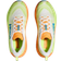 Hoka Skyflow Frost Solar Flare