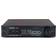 Benchmark DAC2 HGC