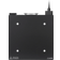 Bambu lab Heatbed Unit A1 Mini