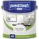 Johnstone's Silk Emulsion Wall Paint, Ceiling Paint White 2.5L
