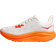 Hoka Clifton 10 W - Frost/Orange Zest
