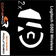Corepad Skatez PRO Logitech G502 Lightspeed