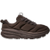 Hoka Bondi B3LS MARNI - Bracken