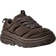 Hoka Bondi B3LS MARNI - Bracken