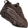 Hoka Bondi B3LS MARNI - Bracken