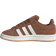 adidas Bruna Sneakers 00-Talsstil Brun Vit