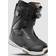 ThirtyTwo TM-2 Double BOA Wide 2025 Snowboard Boots