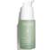 Caudalie Vinopure Pore Minimizing Serum 30ml