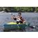 Bestway Hydro Force Arrow Elite X1 Kajakset 365 cm