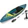 Bestway Hydro Force Arrow Elite X1 Kajakset 365 cm