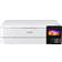 Epson EcoTank ET-8550