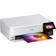 Epson EcoTank ET-8550
