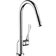 Hansgrohe Talis S2 Variarc 14877800 Krom
