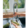 Hansgrohe Talis S2 Variarc 14877800 Krom