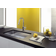 Hansgrohe Talis S2 Variarc 14877800 Krom