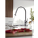 Hansgrohe Talis S2 Variarc 14877800 Krom