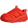 Hoka Bondi B3LS MARNI - Poinciana Red
