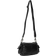 Re:Designed Skuldertaske Gloria Small Sort