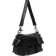 Re:Designed Skuldertaske Gloria Small Sort