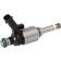 FEBI BILSTEIN Atomizer 194695