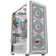 PC Racing Intel Core i7-13700F 32GB 2TB SSD RTX 4080