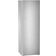 Liebherr Peak RBSTD 528I Stainless Steel