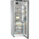 Liebherr Peak RBSTD 528I Stainless Steel