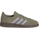 adidas Handball Spezial - Focus Olive/Violet Tone/Gum