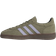 adidas Handball Spezial - Focus Olive/Violet Tone/Gum