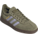 adidas Handball Spezial - Focus Olive/Violet Tone/Gum