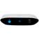 iFi Audio Zen Air Blue