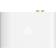 iFi Audio Zen Air Blue