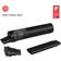 Zwilling XTEND Cordless Vacuum Cleaner