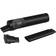 Zwilling XTEND Cordless Vacuum Cleaner