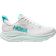 Hoka Clifton 10 W - White/Cielo Blue