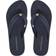 Tommy Hilfiger Webbing Beach Sandal - Blue