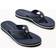 Tommy Hilfiger Webbing Beach Sandal - Blue