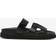 Pavement Sandaler Maru - Black