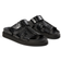Pavement Sandaler Maru - Black