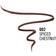Rimmel Wonder'Ink Precision Eyeliner Pen - Matt Finish