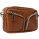 Re:Designed Geneva Small Crossbody, Walnut