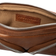 Re:Designed Geneva Small Crossbody, Walnut