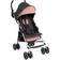 Ingenuity 3D Mini Convenience Stroller