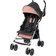 Ingenuity 3D Mini Convenience Stroller