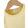 Shein Baby Boys Cute Turtle And Letter Printed ShortSleeve Outfit Set Summer