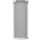 Liebherr Peak IRBd 4571 Integrerad