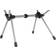 Easy Camp Willow Compact L Chair