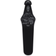 Assos Mud Guard Monogram