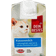 Dein Bestes Cat Milk 0.2kg